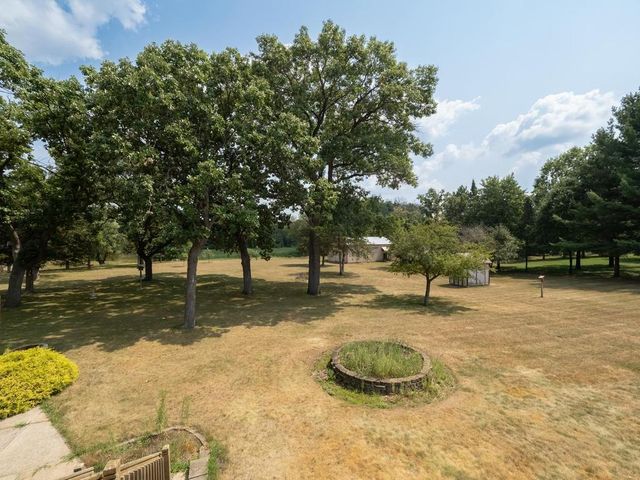 820 203rd Lane NE, East Bethel, MN 55011
