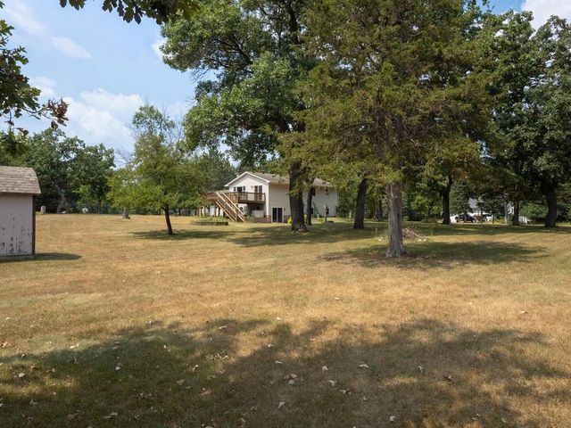 820 203rd Lane NE, East Bethel, MN 55011