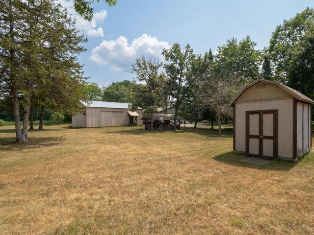 820 203rd Lane NE, East Bethel, MN 55011