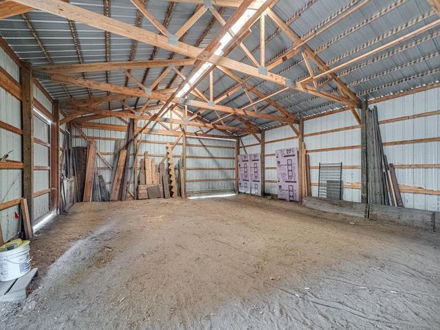 820 203rd Lane NE, East Bethel, MN 55011