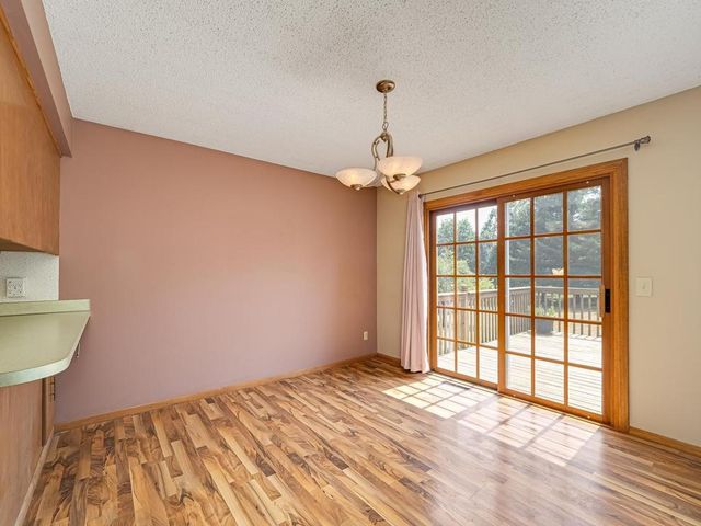 820 203rd Lane NE, East Bethel, MN 55011