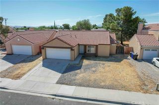 15221 San Jose, Victorville, CA 92394