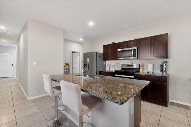 10683 Valedon Lane SW, Albuquerque, NM 87121