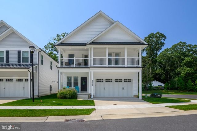 34049 AGGIES WAY, Rehoboth Beach, DE 19971