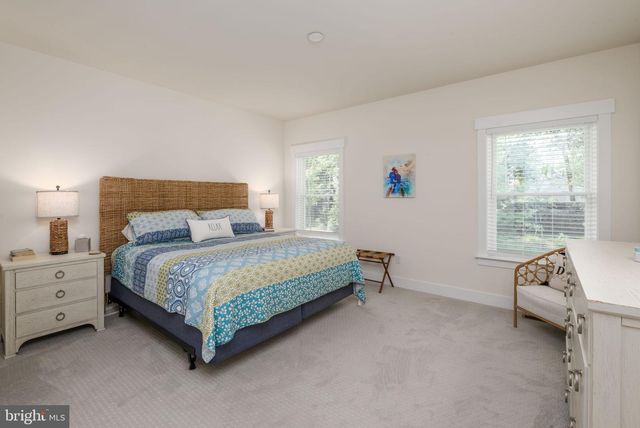34049 AGGIES WAY, Rehoboth Beach, DE 19971