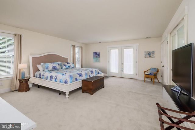 34049 AGGIES WAY, Rehoboth Beach, DE 19971