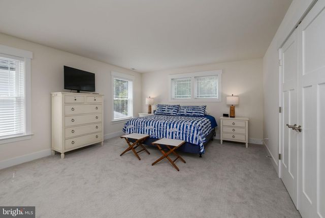 34049 AGGIES WAY, Rehoboth Beach, DE 19971