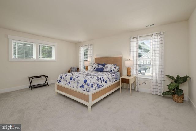 34049 AGGIES WAY, Rehoboth Beach, DE 19971