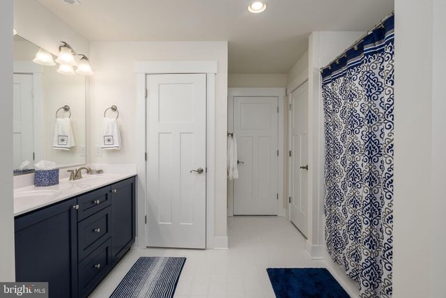 34049 AGGIES WAY, Rehoboth Beach, DE 19971