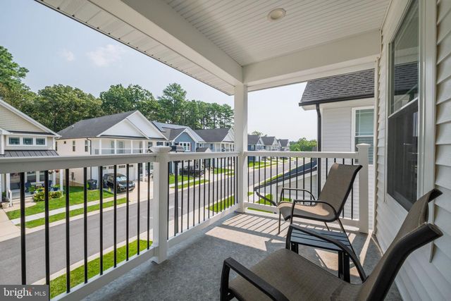 34049 AGGIES WAY, Rehoboth Beach, DE 19971