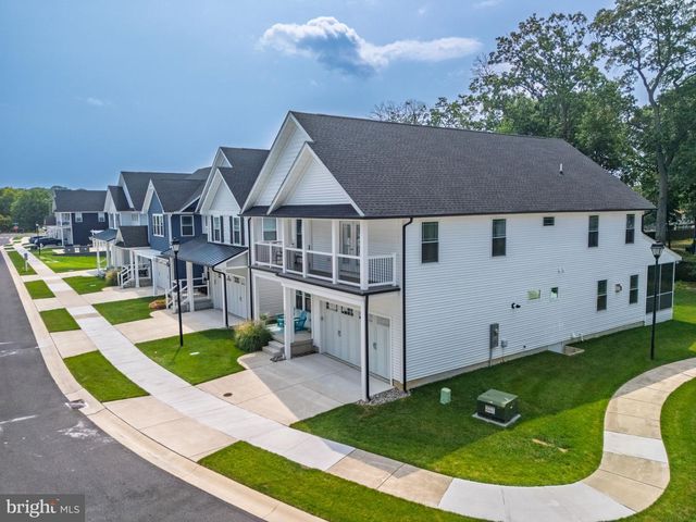 34049 AGGIES WAY, Rehoboth Beach, DE 19971
