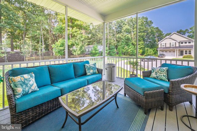 34049 AGGIES WAY, Rehoboth Beach, DE 19971
