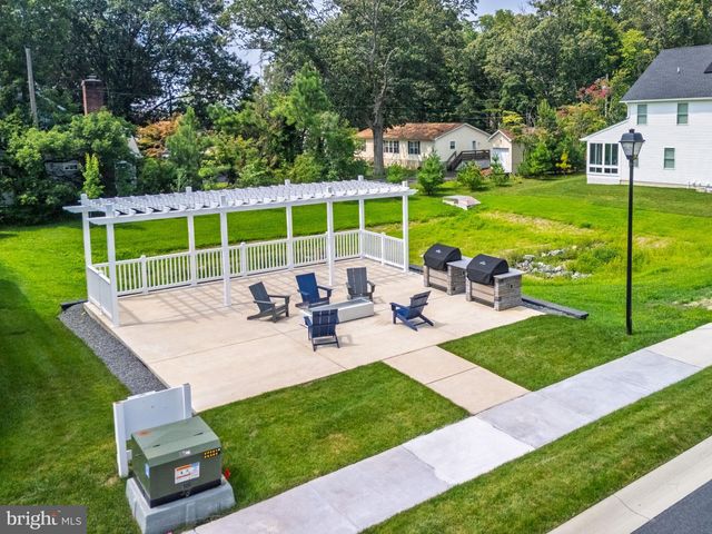 34049 AGGIES WAY, Rehoboth Beach, DE 19971