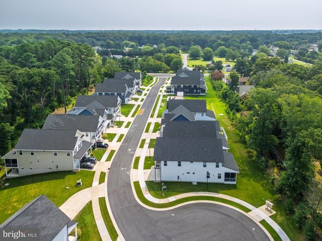 34049 AGGIES WAY, Rehoboth Beach, DE 19971