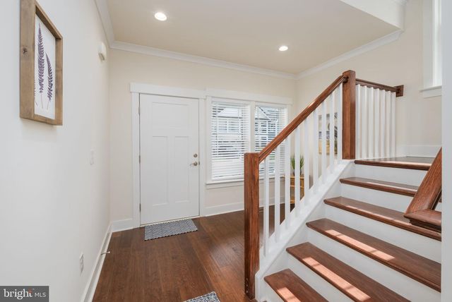 34049 AGGIES WAY, Rehoboth Beach, DE 19971