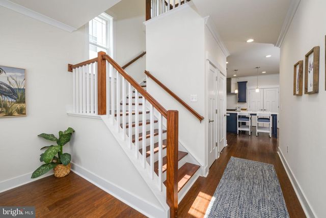 34049 AGGIES WAY, Rehoboth Beach, DE 19971