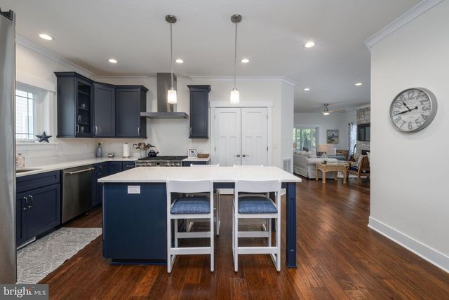 34049 AGGIES WAY, Rehoboth Beach, DE 19971