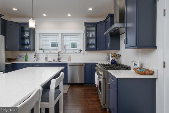 34049 AGGIES WAY, Rehoboth Beach, DE 19971