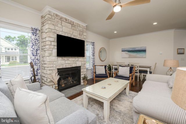 34049 AGGIES WAY, Rehoboth Beach, DE 19971