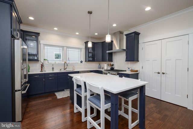 34049 AGGIES WAY, Rehoboth Beach, DE 19971
