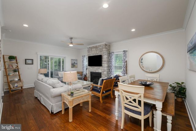 34049 AGGIES WAY, Rehoboth Beach, DE 19971