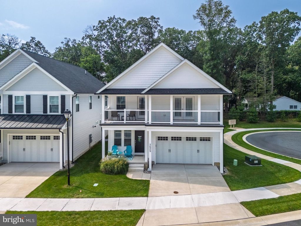 34049 AGGIES WAY, Rehoboth Beach, DE 19971