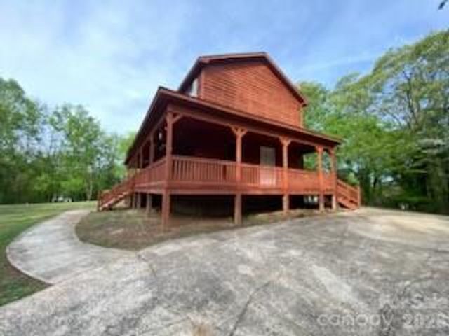 2026 Dogwood Trail, Shelby, NC 28150