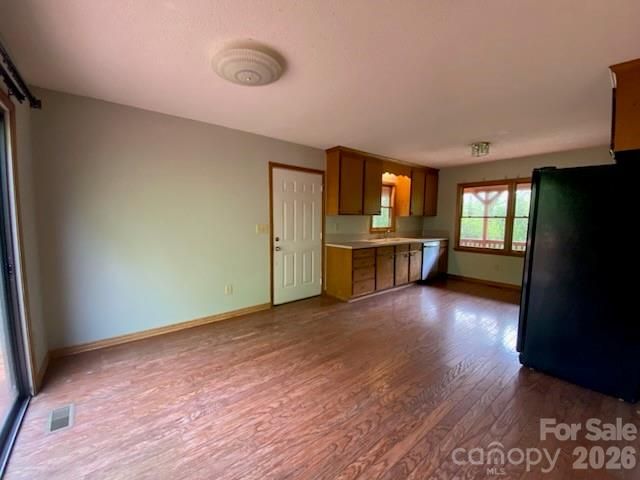 2026 Dogwood Trail, Shelby, NC 28150