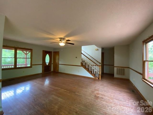 2026 Dogwood Trail, Shelby, NC 28150