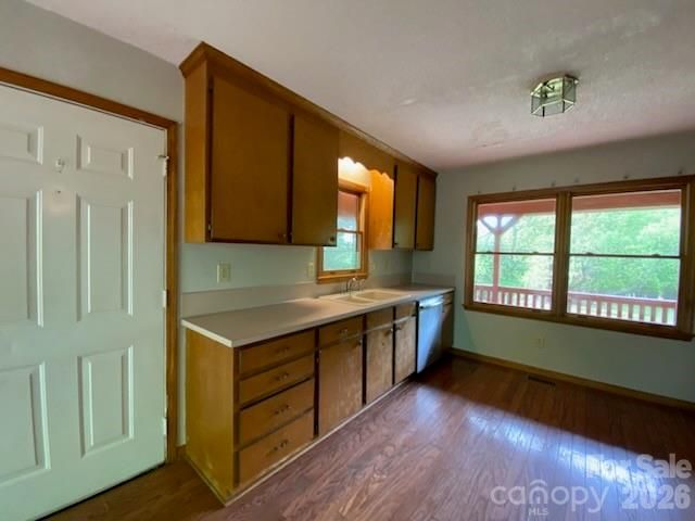 2026 Dogwood Trail, Shelby, NC 28150