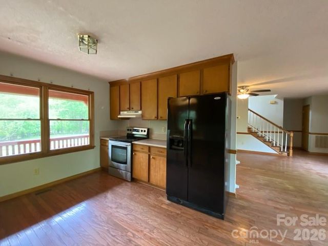2026 Dogwood Trail, Shelby, NC 28150