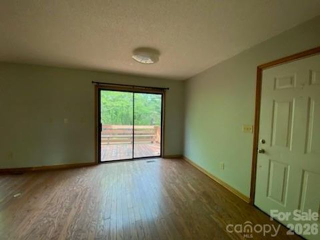 2026 Dogwood Trail, Shelby, NC 28150
