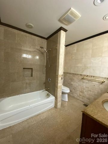 2026 Dogwood Trail, Shelby, NC 28150