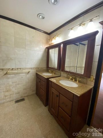 2026 Dogwood Trail, Shelby, NC 28150