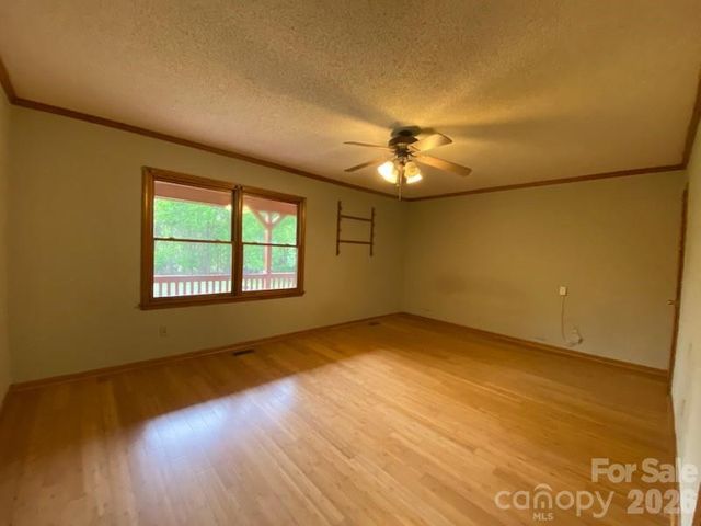 2026 Dogwood Trail, Shelby, NC 28150