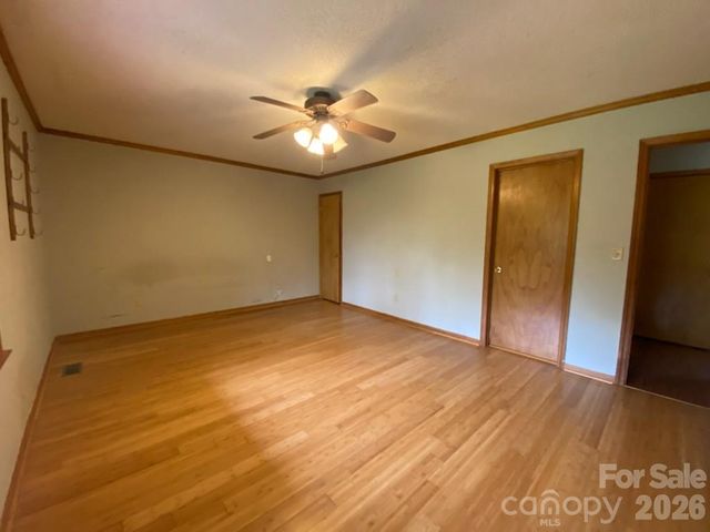 2026 Dogwood Trail, Shelby, NC 28150