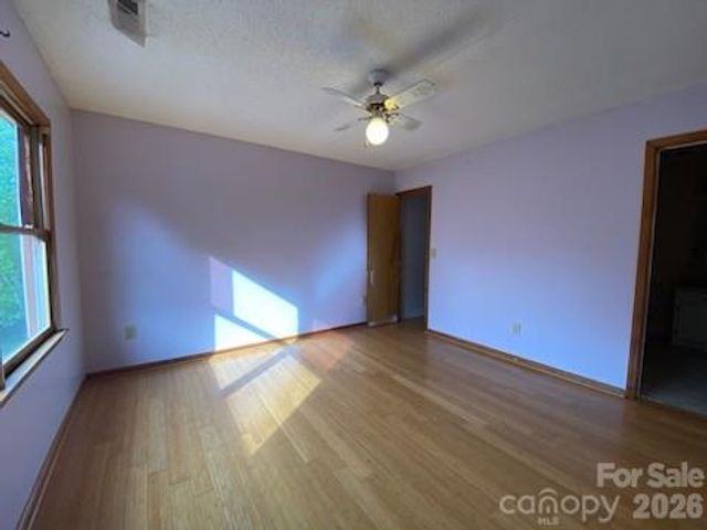 2026 Dogwood Trail, Shelby, NC 28150