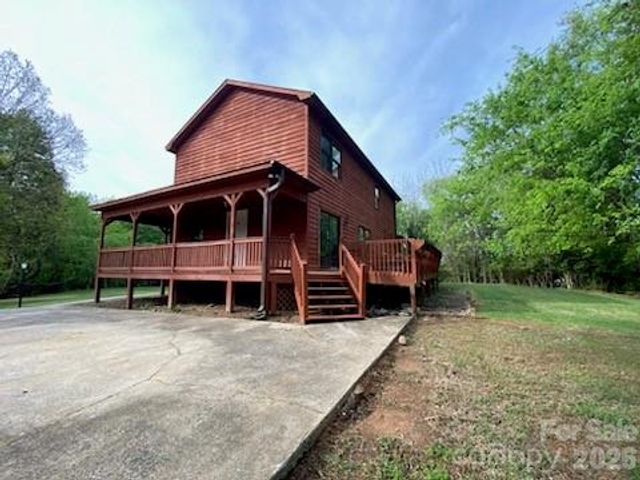 2026 Dogwood Trail, Shelby, NC 28150