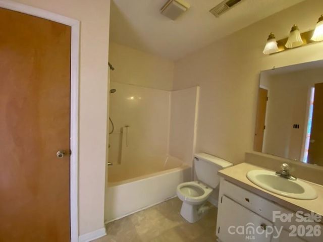2026 Dogwood Trail, Shelby, NC 28150
