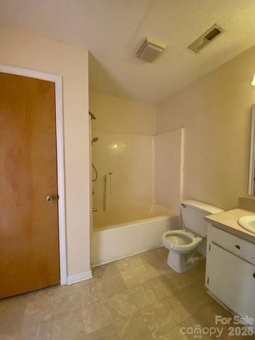 2026 Dogwood Trail, Shelby, NC 28150