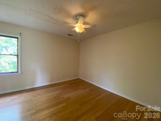 2026 Dogwood Trail, Shelby, NC 28150
