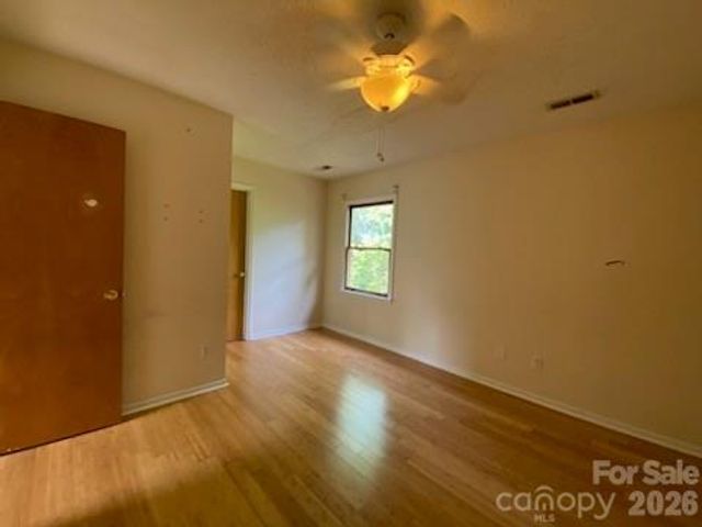 2026 Dogwood Trail, Shelby, NC 28150