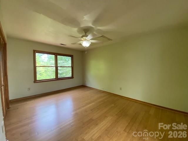 2026 Dogwood Trail, Shelby, NC 28150