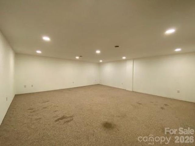 2026 Dogwood Trail, Shelby, NC 28150