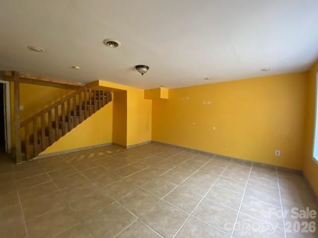 2026 Dogwood Trail, Shelby, NC 28150