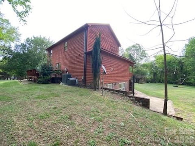 2026 Dogwood Trail, Shelby, NC 28150