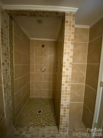 2026 Dogwood Trail, Shelby, NC 28150