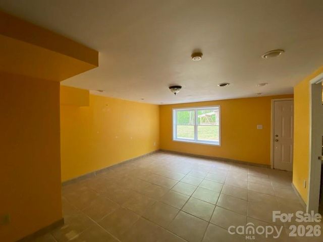 2026 Dogwood Trail, Shelby, NC 28150