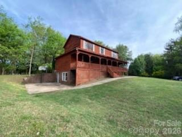 2026 Dogwood Trail, Shelby, NC 28150