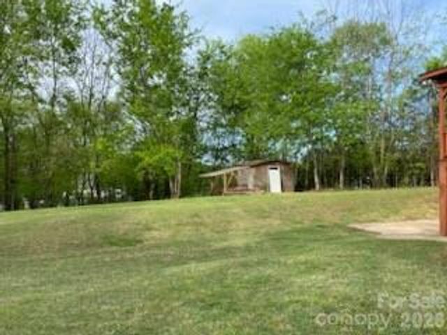 2026 Dogwood Trail, Shelby, NC 28150